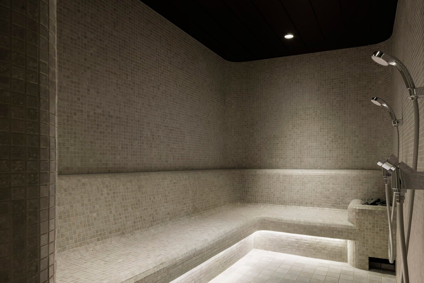 ウェスティンホテル横浜（提供画像）