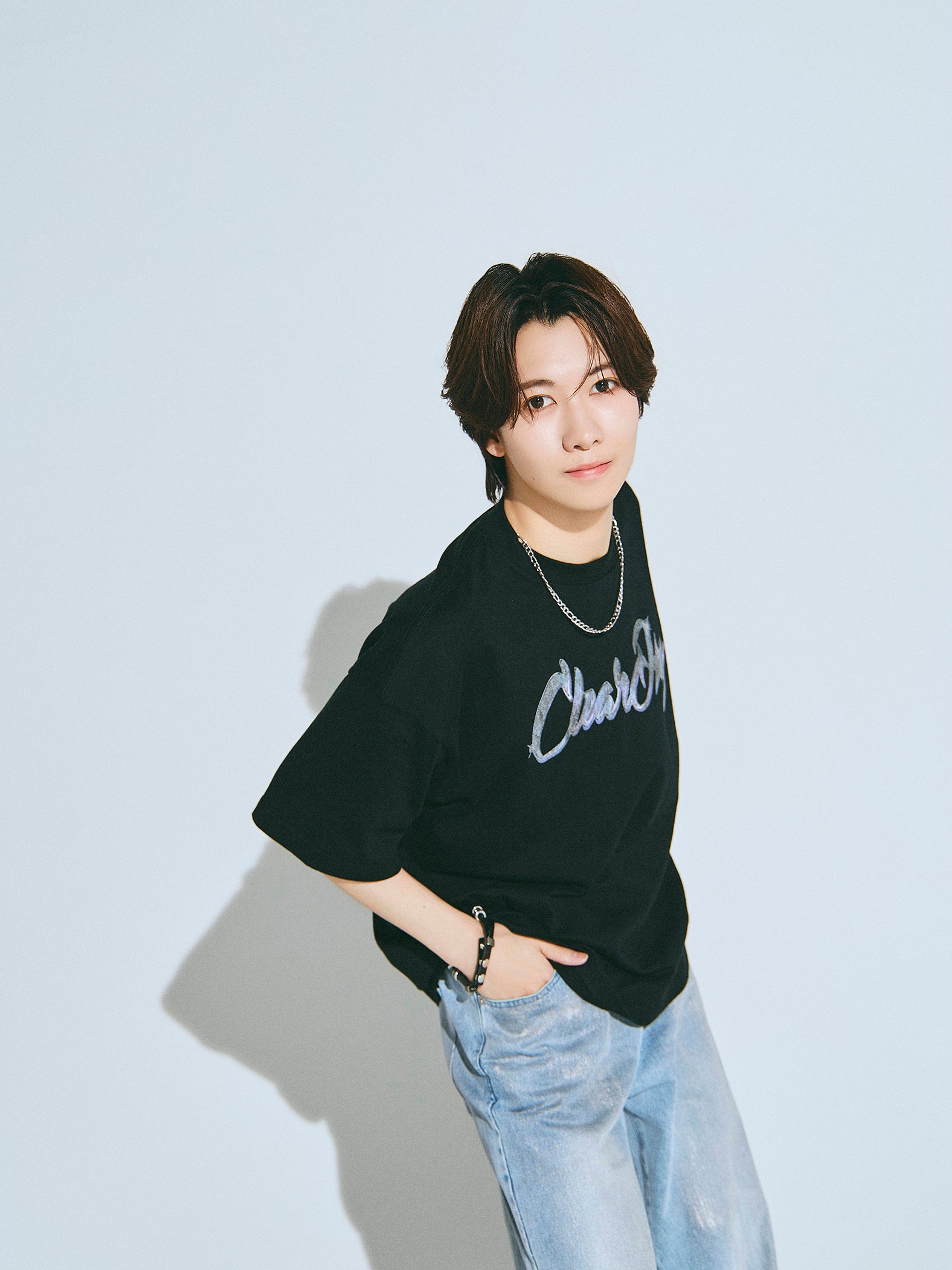 大東立樹（提供写真）