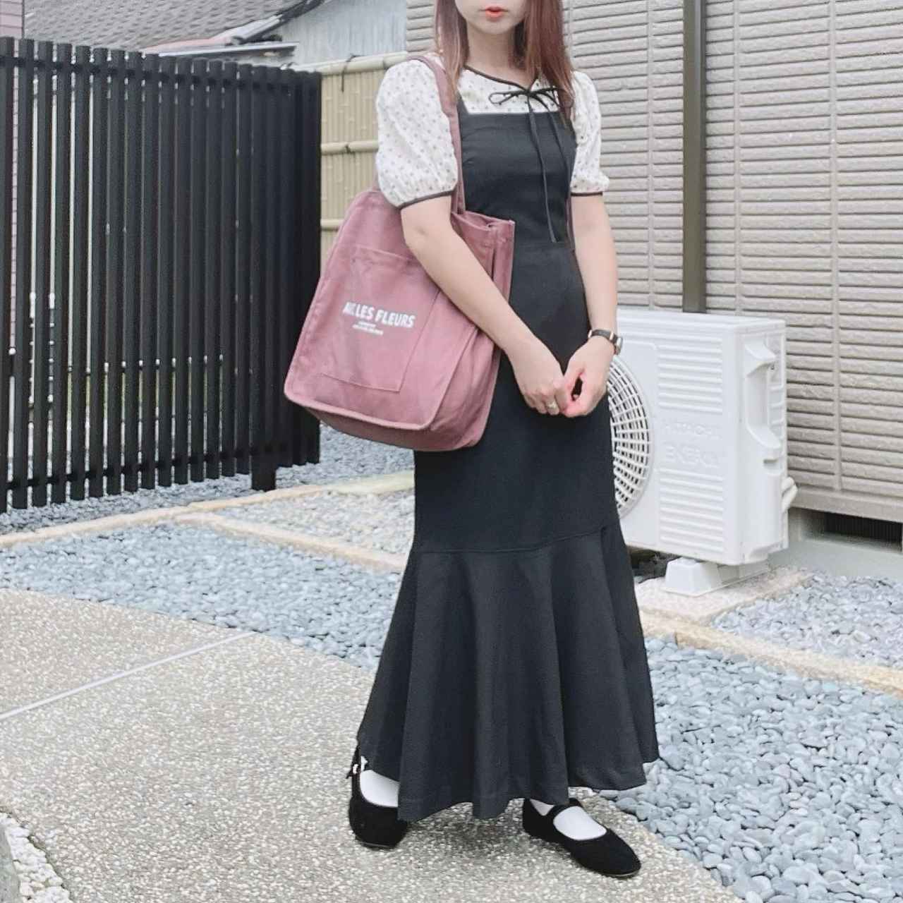 画像2: