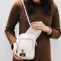 Inred モデルプレス