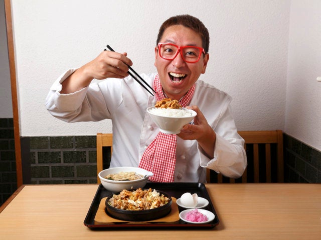 column_67bf3061a92bbc12af78817e64bd057b.