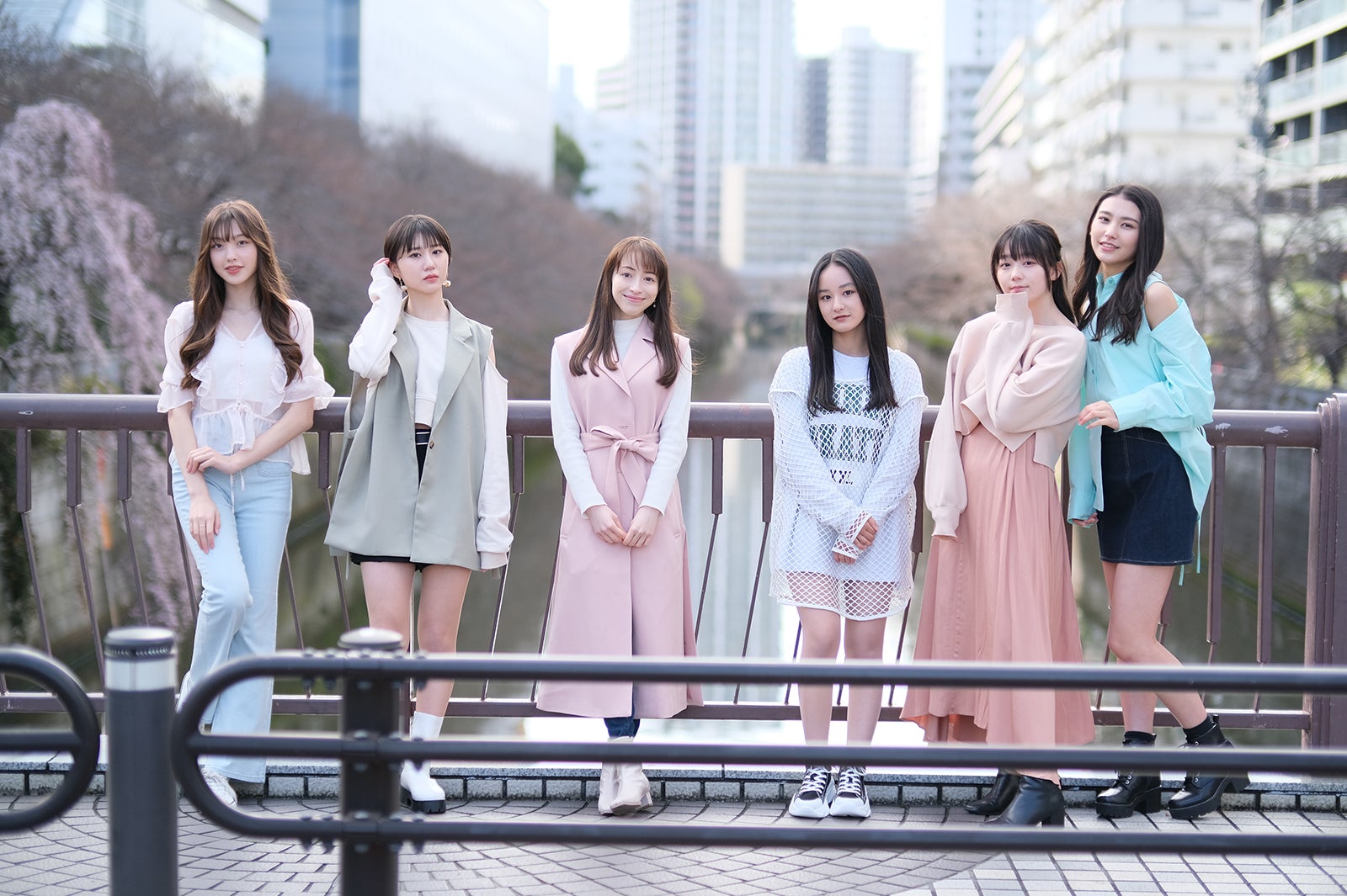 821 （提供写真）