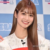 滝沢カレンの画像 写真 ニュース記事一覧 モデルプレス 滝沢カレンの画像 写真 ニュース記事一覧 モデルプレス