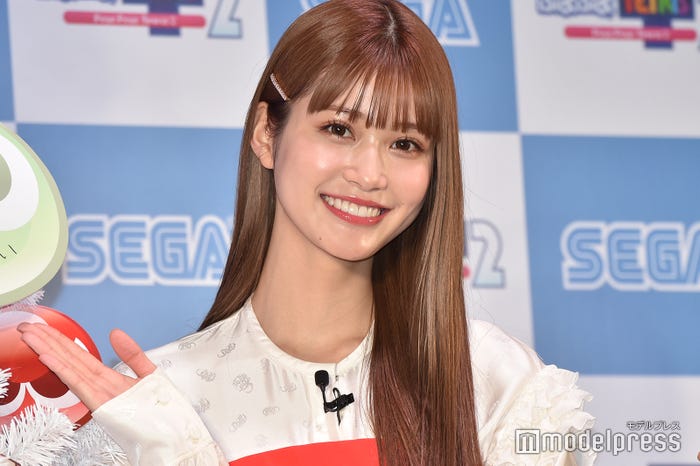Exit兼近大樹 気になる女性芸能人 告白 最近どんどん綺麗に モデルプレス Exit兼近大樹 気になる女性芸能人 告白 最近どんどん綺麗に モデルプレス