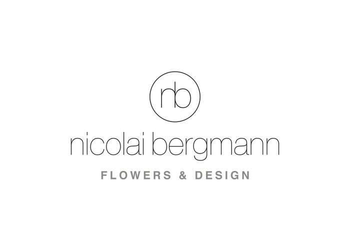 ニコライ バーグマン(提供画像)