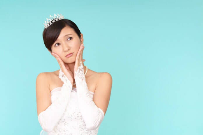物足りなく感じることがある