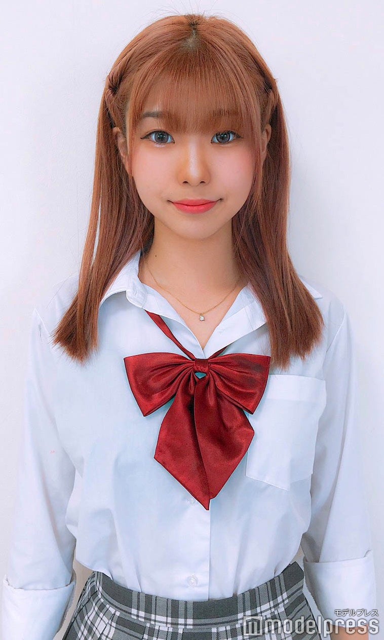 るかち／関東エリア