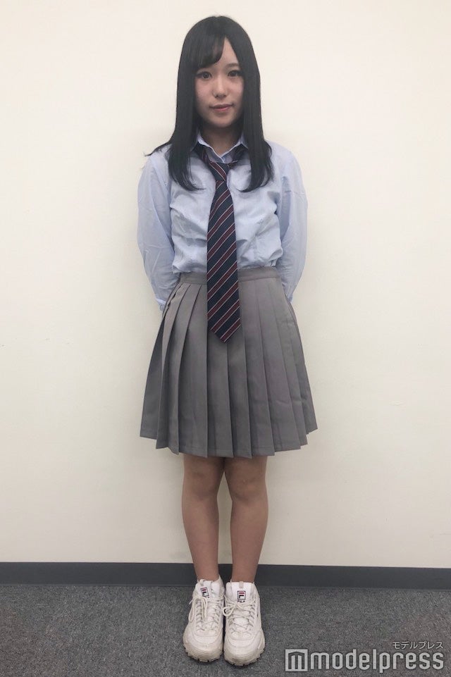 Aブロック候補者