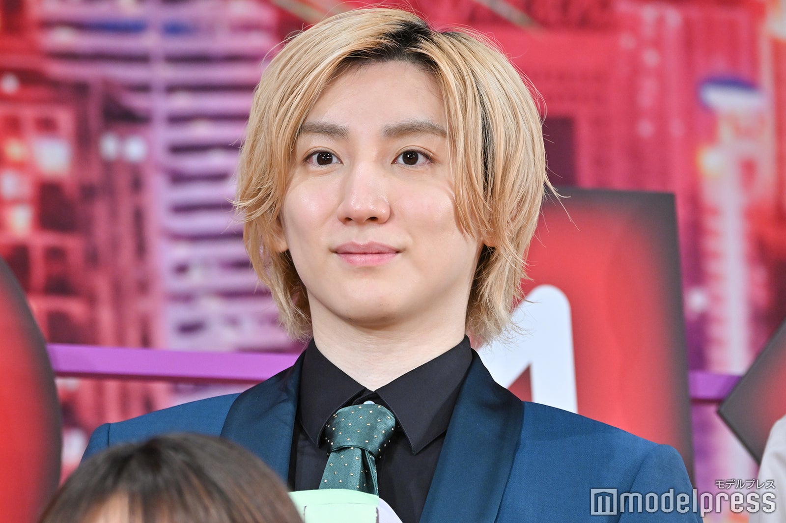 SixTONES京本大我、二宮和也からのイジりに嘆き節も「ちょっと嬉しい」 “人生の宝物”も明かす＜TANG タング＞