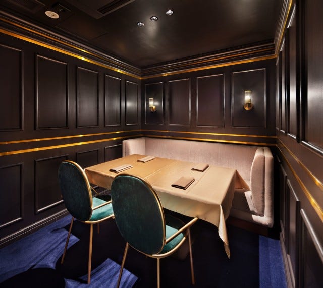 行ってよかったと絶賛♡