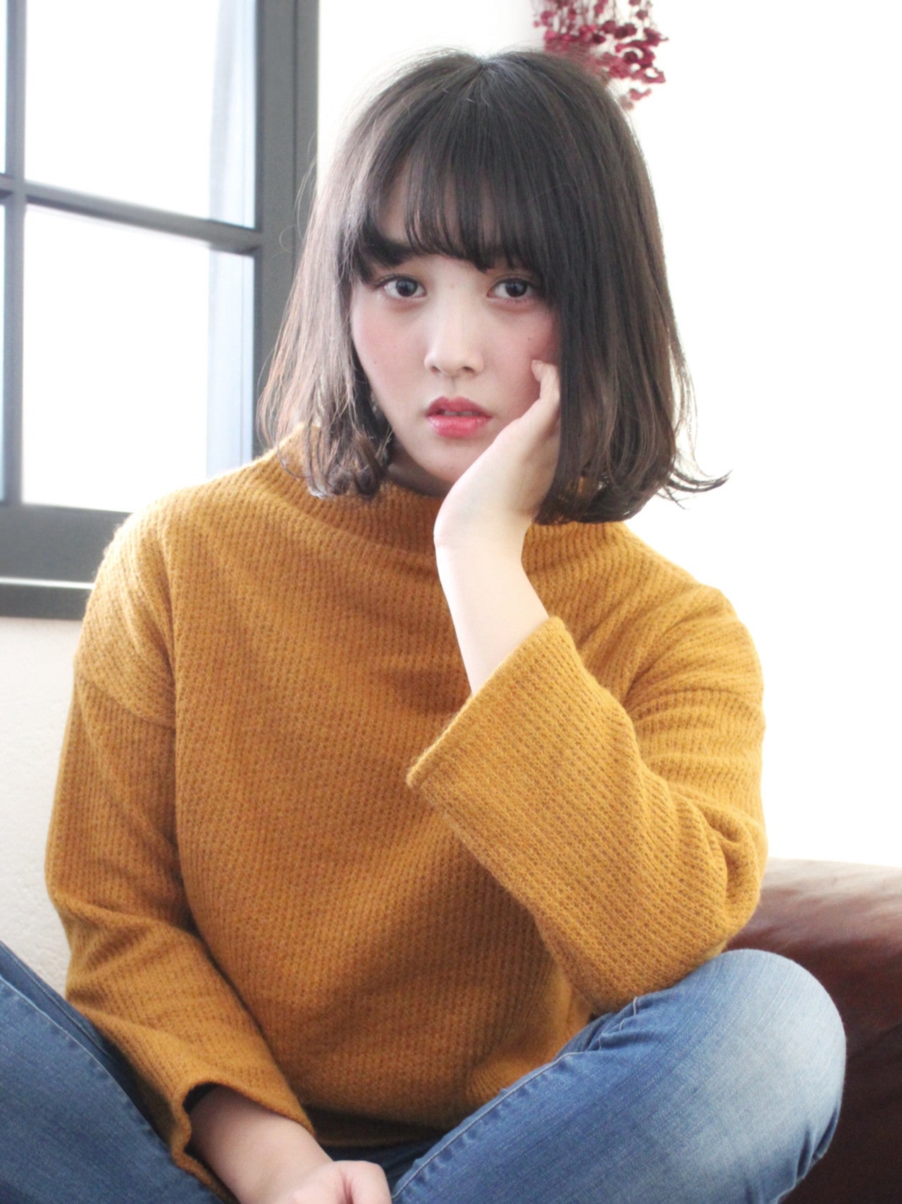 ca4abcd5ceb3f0f180a17ec7b7cb77a1_9bc372e