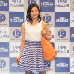 菊川怜の画像 写真 ニュース記事一覧 モデルプレス 菊川怜の画像 写真 ニュース記事一覧 モデルプレス