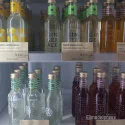 ノゾホテル(C)モデルプレス