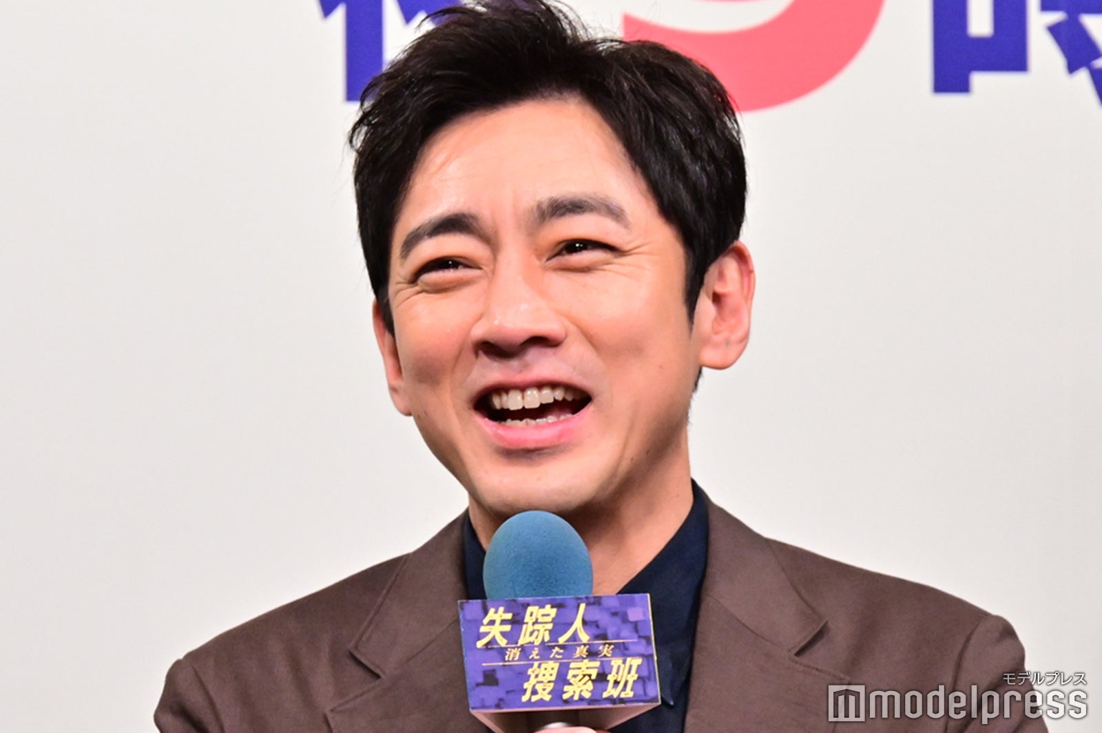 小泉孝太郎（C）モデルプレス