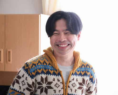「PICU」生田絵梨花の“夫”役に浜野謙太 コミカルな会話劇に