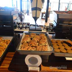 シャングリ・ラ・ヤヌザ・アイランド・フィジー(C)モデルプレス