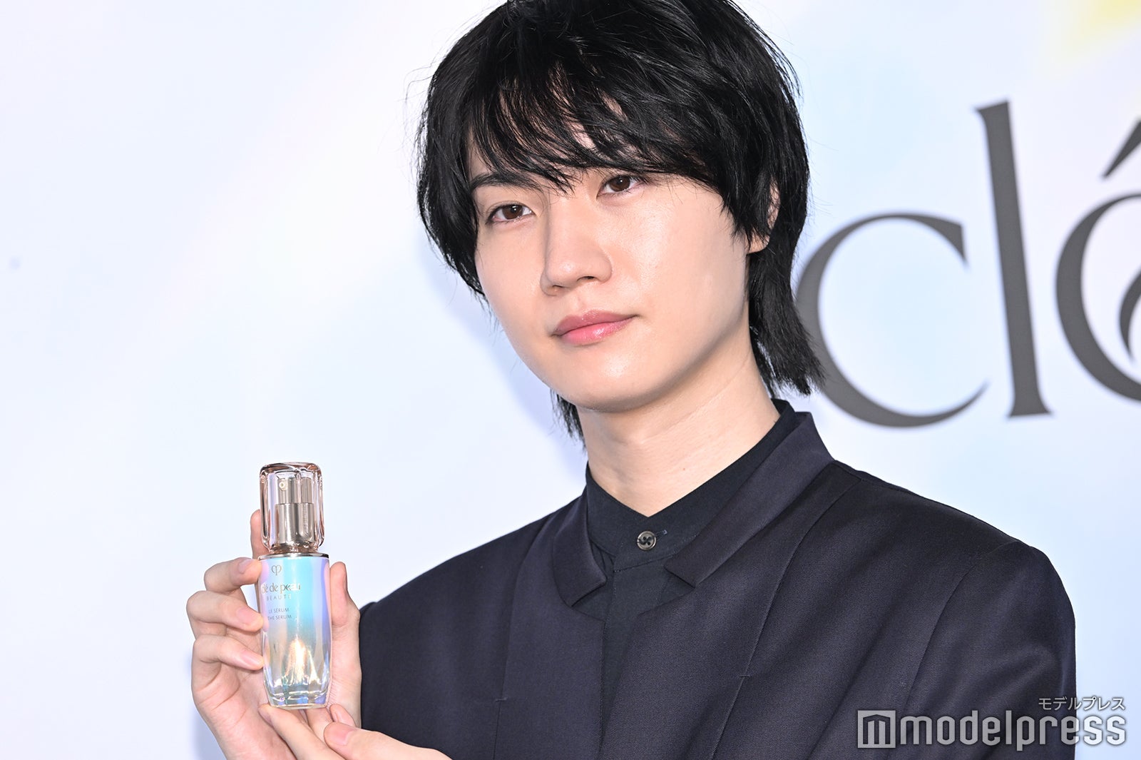 桜田通（C）モデルプレス