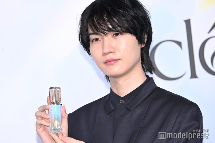 桜田通(C)モデルプレス