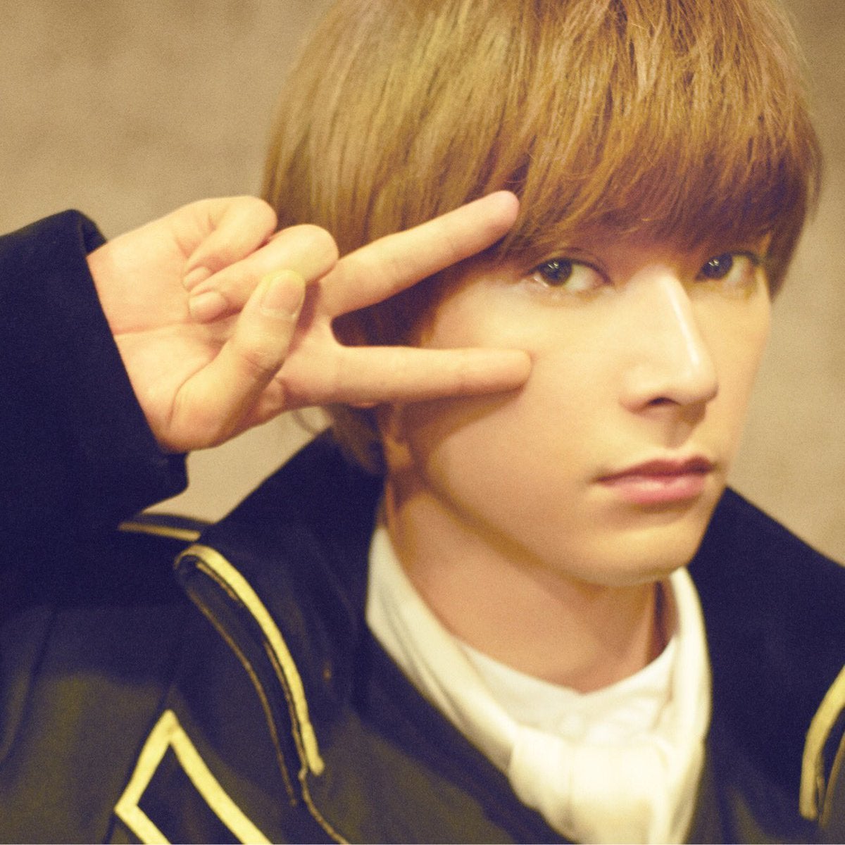 吉沢亮「銀魂2」に沖田総悟役で続投＜コメント＞