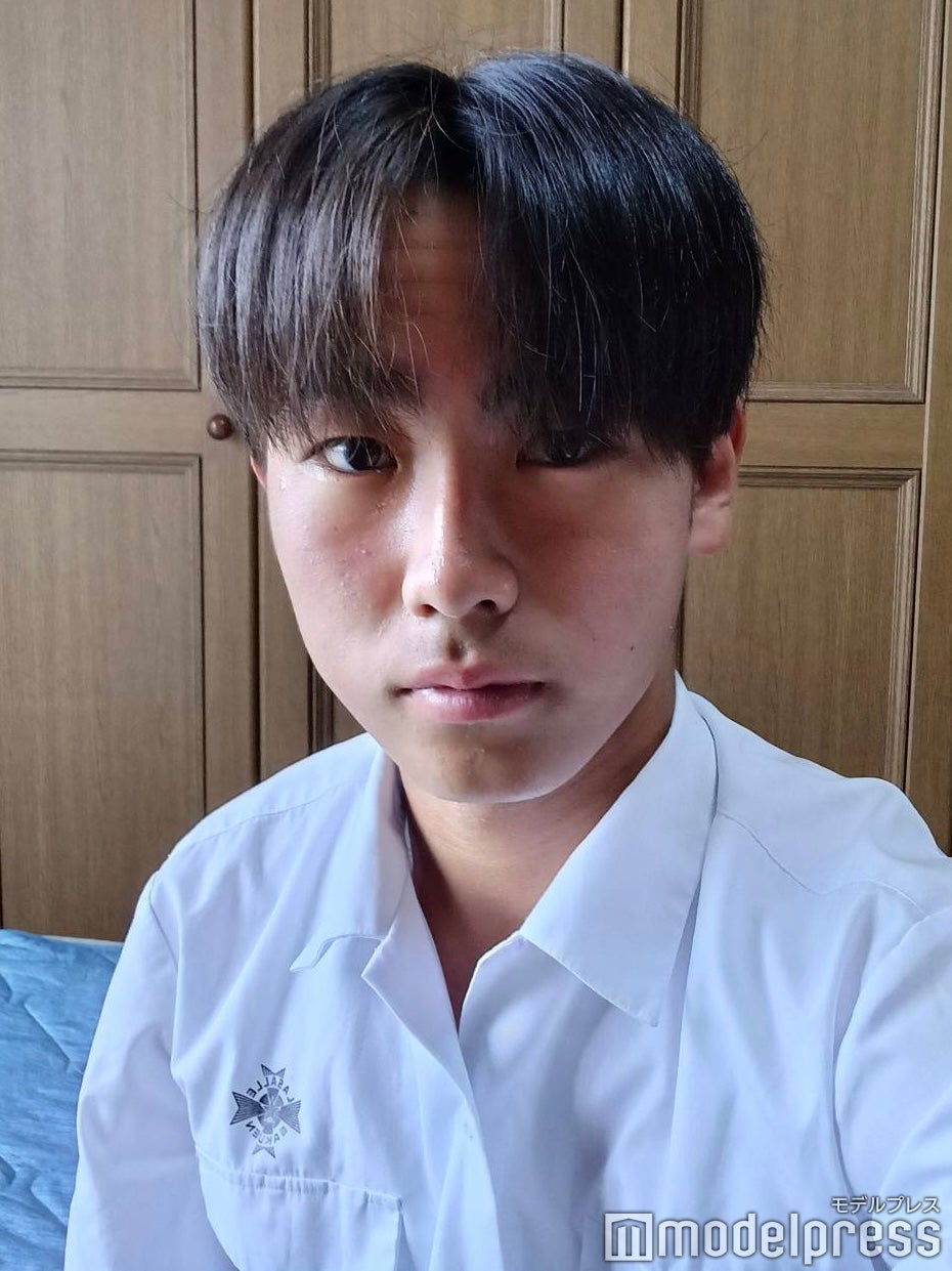 関東エリア候補者