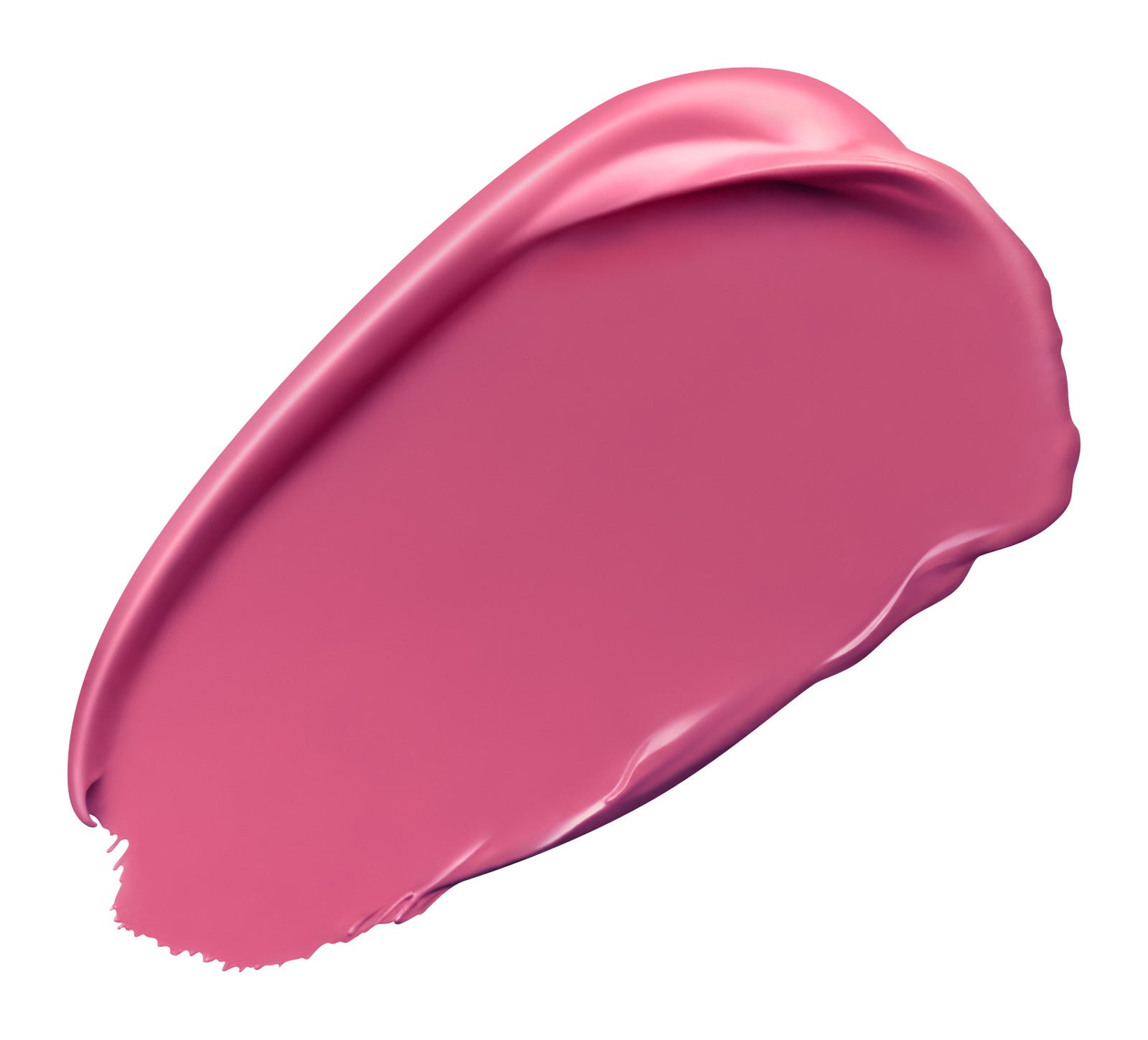 「ルージュ　リップジュエル　ジェミーサテン 07 gemstone girl」（C）JILL STUART Beauty