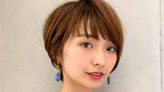 長さ別 女性芸能人の真似したいヘアスタイル特集 モデルプレス 長さ別 女性芸能人の真似したいヘアスタイル特集 モデルプレス