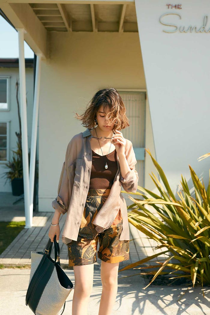 emma/撮影:川崎一貴 (提供写真)