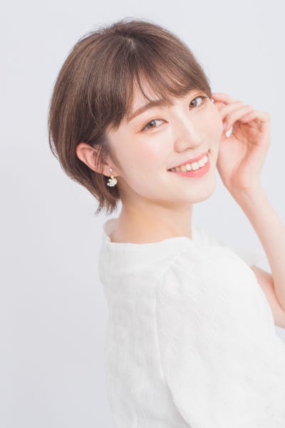 ミスNo.4竹田そふ綾(提供写真)