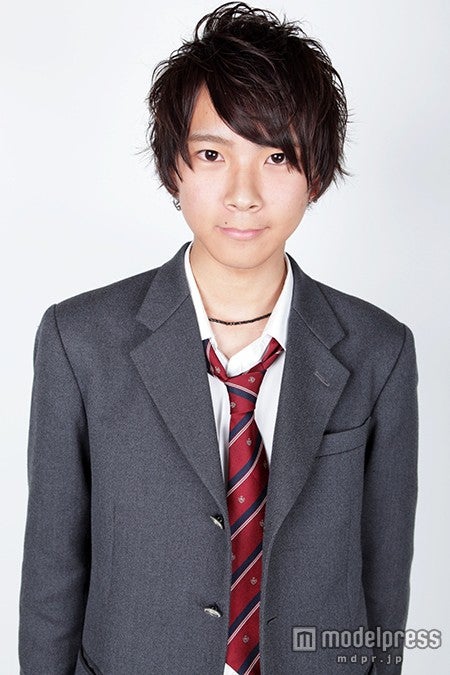 「EAST」セミファイナリスト