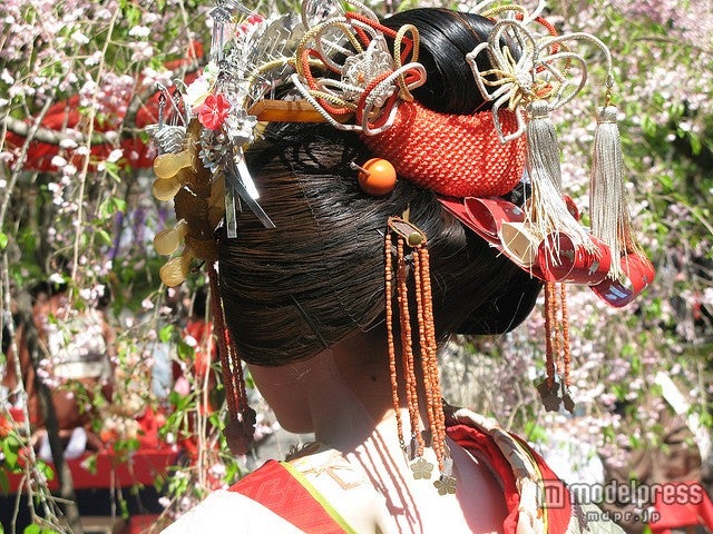 恋愛、金運、健康…ご利益別、都内初詣スポット9選