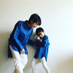 40代50代もプチプラブランドを有効活用 ユニクロ Guのおしゃれな大人カジュアルコーデ5選 モデルプレス