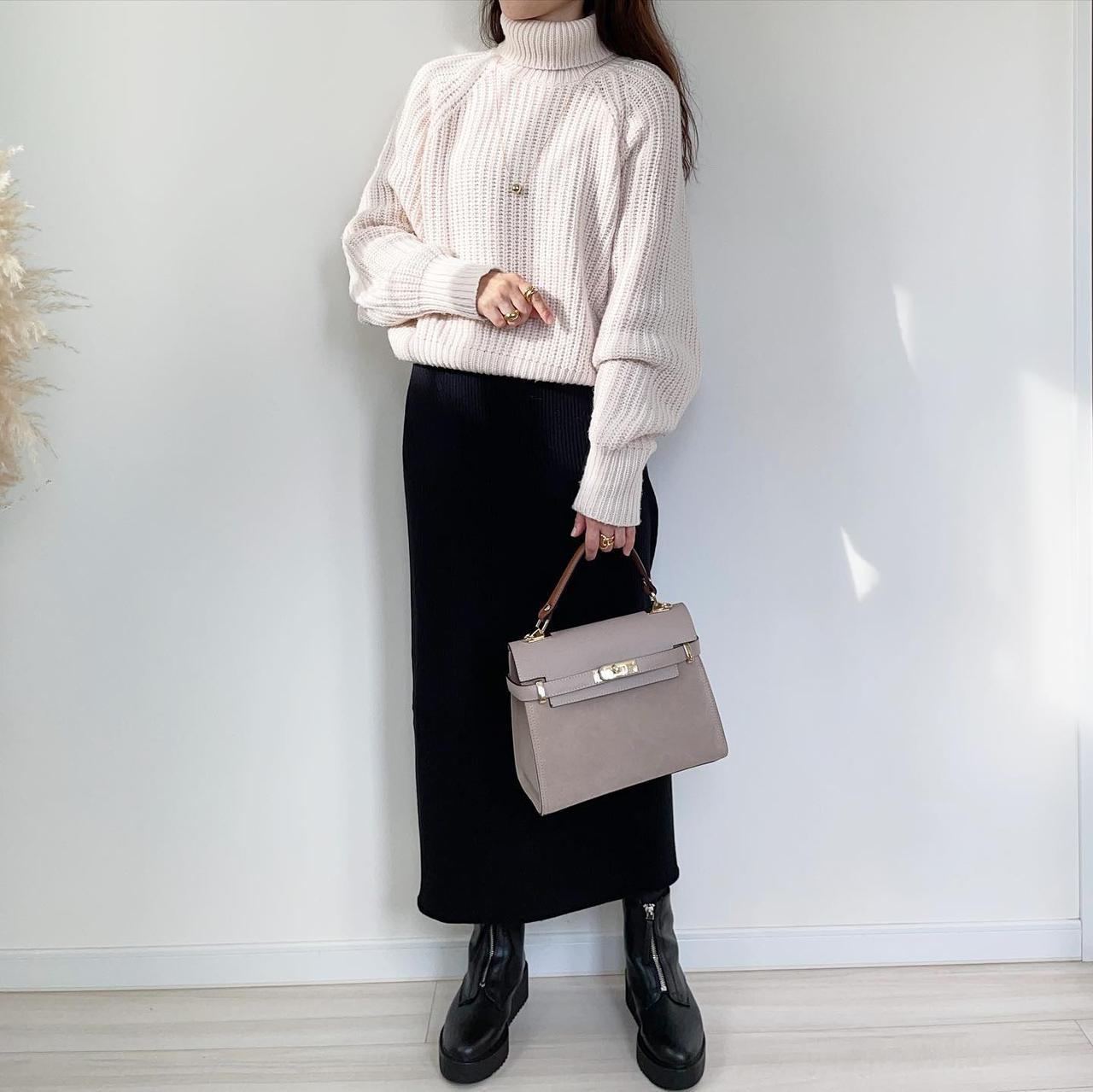 画像3: