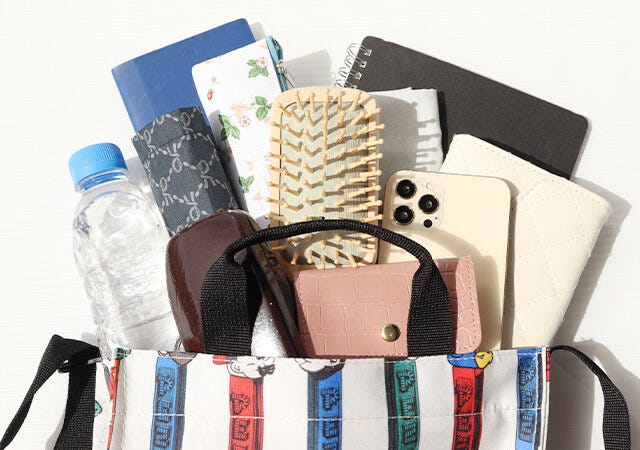 ムック本　ムック　付録　人気　おすすめ　オススメ　宝島社　宝島　レビュー　便利　優秀　当たり　最高　2023　ear