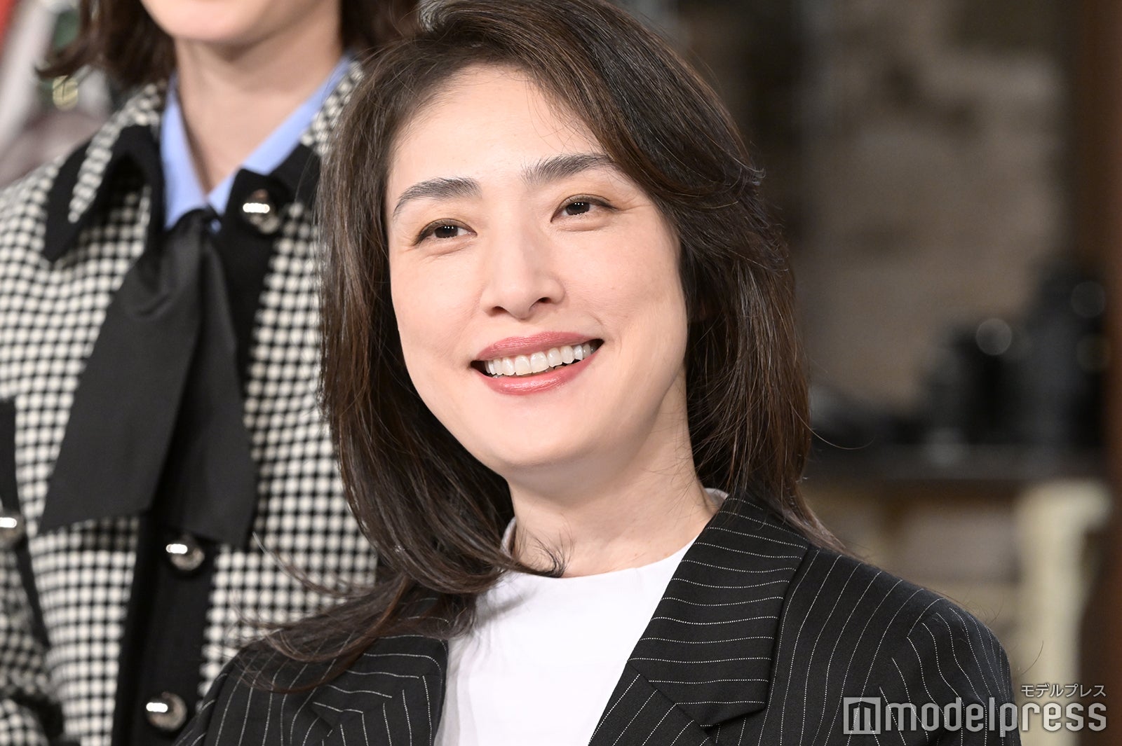 天海祐希（C）モデルプレス