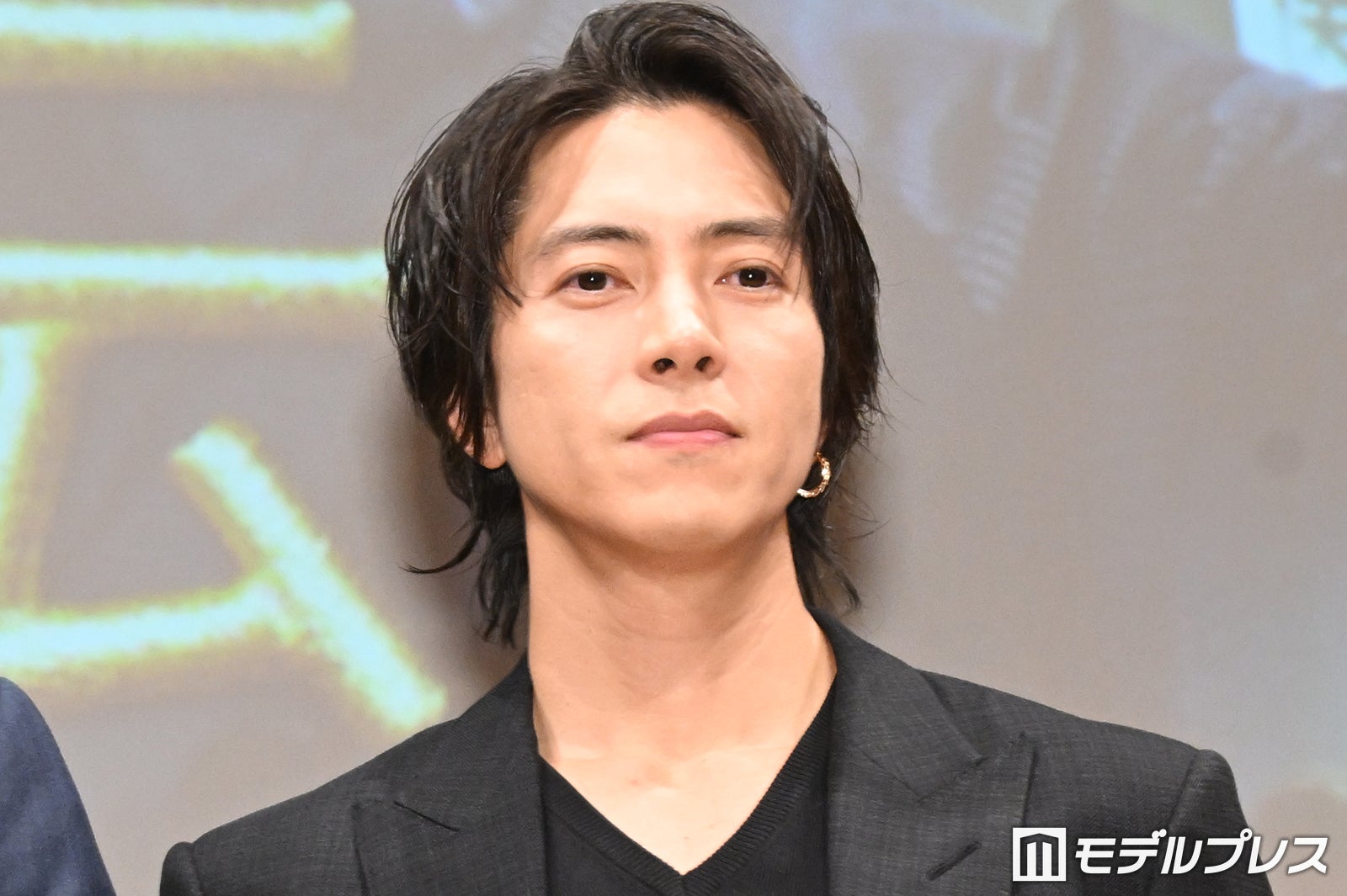 山下智久、学生役キャストと焼肉会開催「楽しい時間を過ごせました」プレゼントしたお揃いアイテムに会場から拍手【俺たちの箱根駅伝】