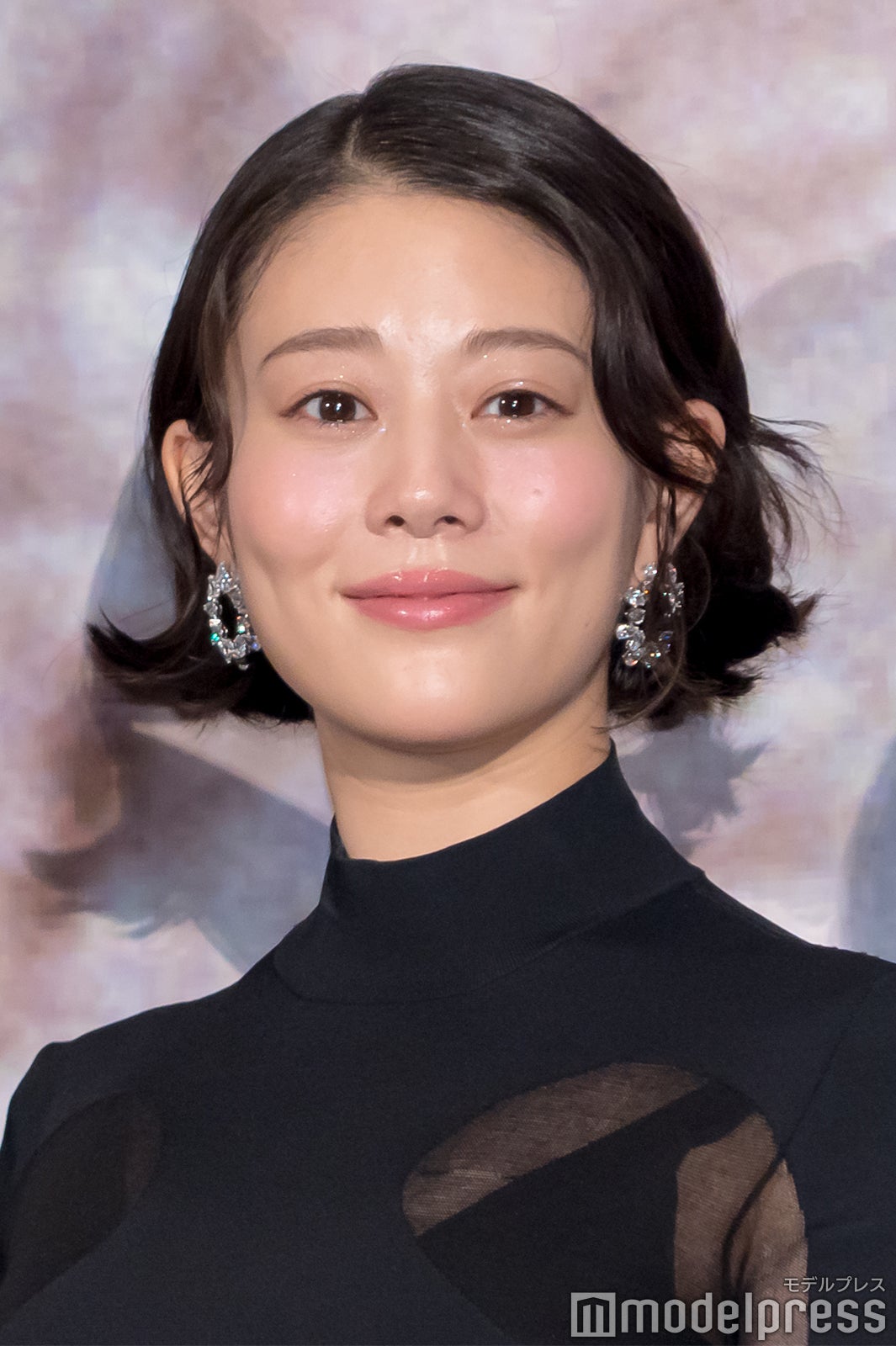 高畑充希（C）モデルプレス