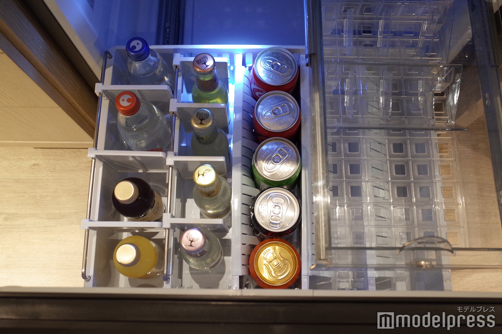 ホテルインディゴ軽井沢（C）モデルプレス