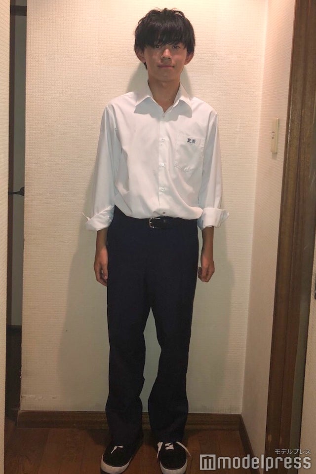 中部エリア候補者