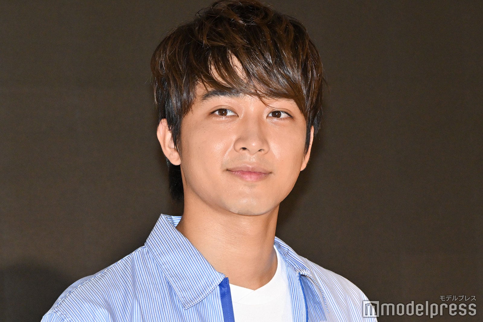 佐藤寛太 （C）モデルプレス