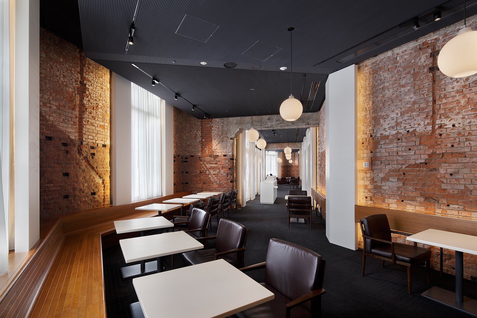 TORAYA TOKYO（提供写真）