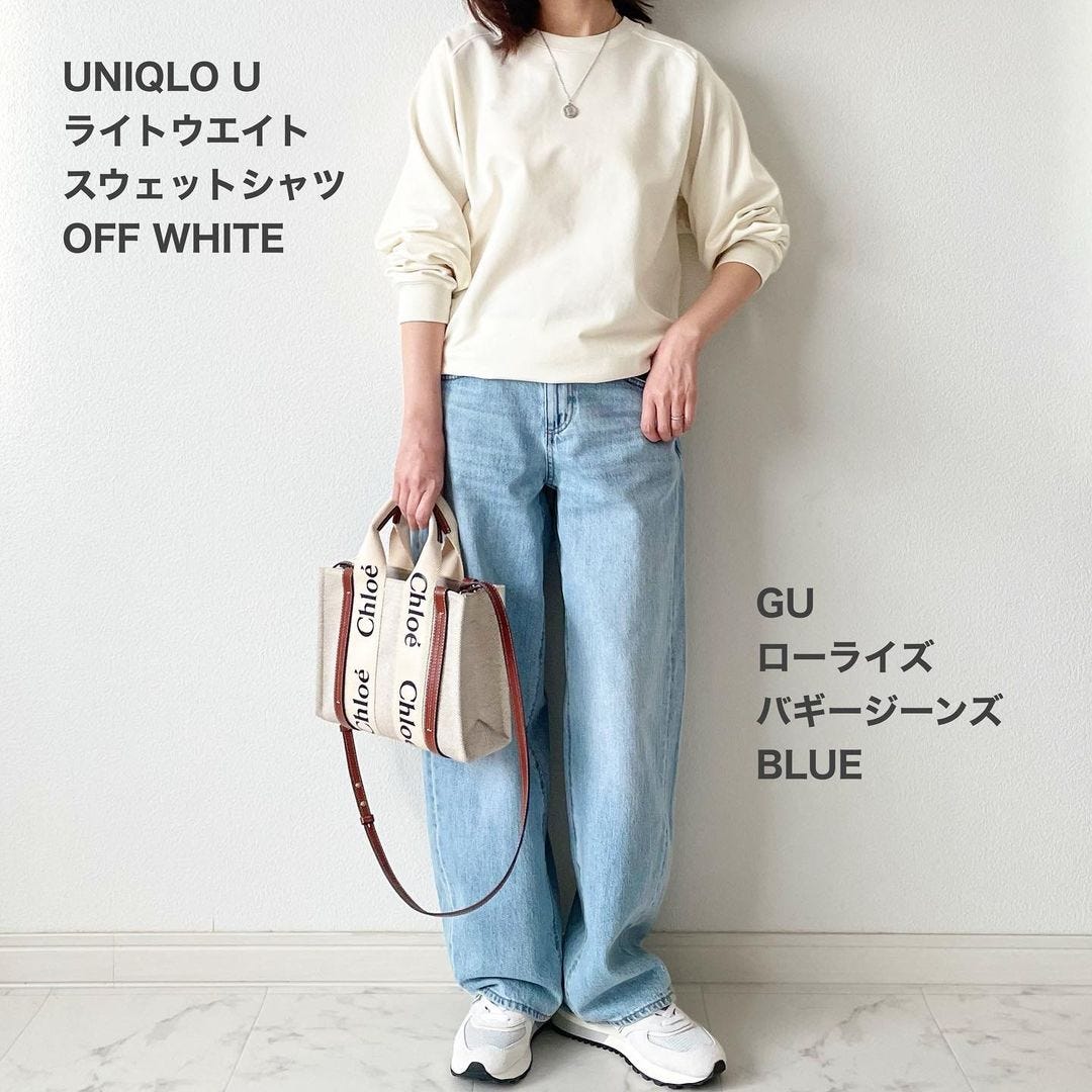 画像3: