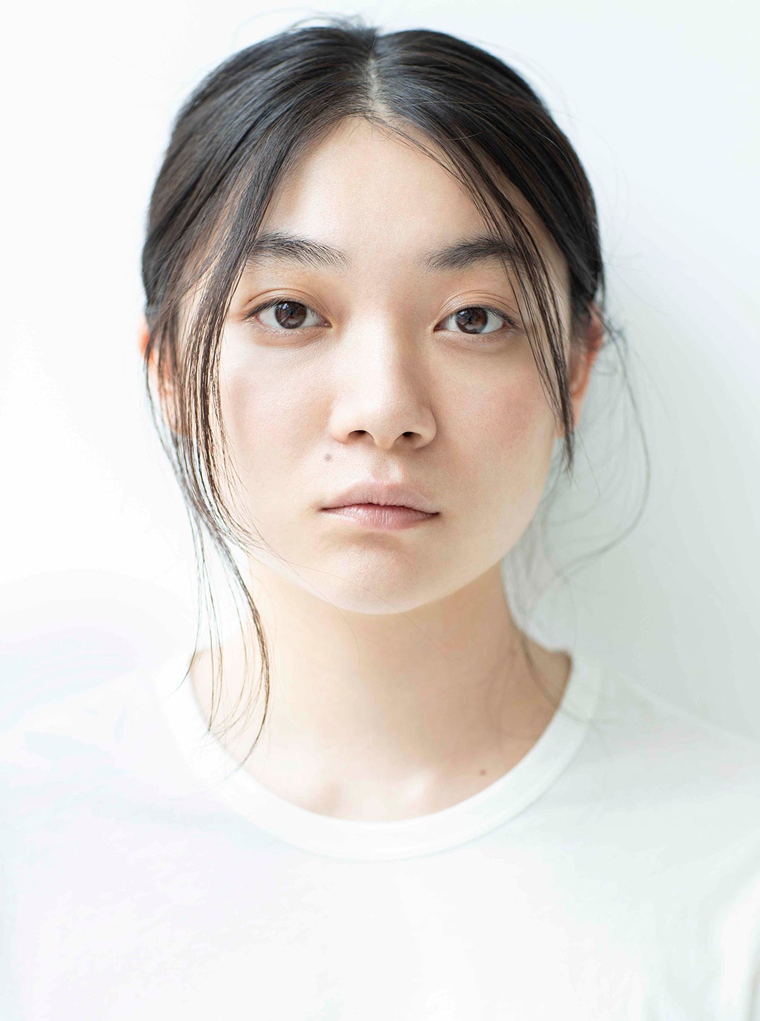 三浦透子 （提供写真）