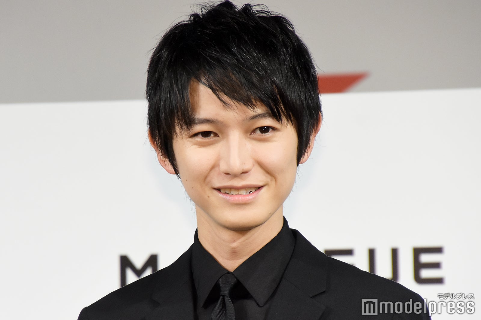 本郷奏多、プロ相手に腕磨く