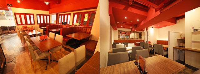 column_d9b795de1634db34d6619e895bc798b5.