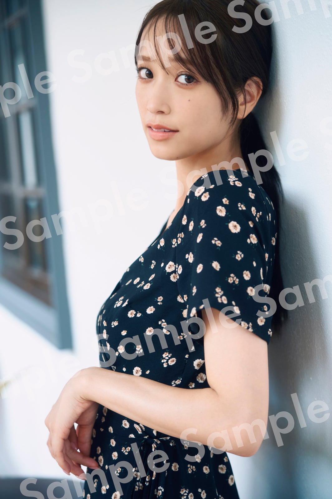 画像8/37) 日向坂46佐々木久美、歴代衣装に愛溢れる 1st写真集 画像8/37) 日向坂46佐々木久美、歴代衣装に愛溢れる 1st写真集