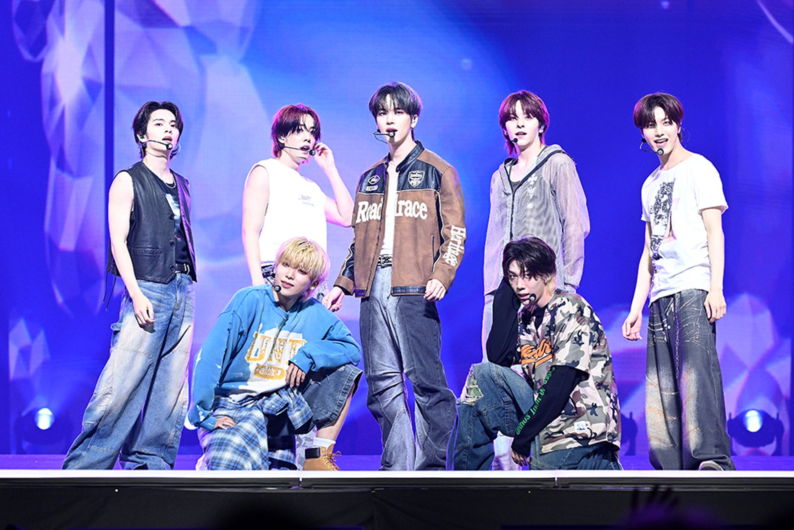 n.SSign（C）ASEA組織委員会