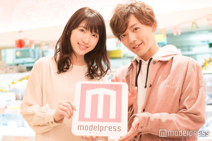 イケメンモデルたくぽん 元dream5日比美思 スキマ時間の過ごし方は すごいハマってて インタビュー モデルプレス イケメンモデルたくぽん 元dream5日比美思 スキマ時間の過ごし方は すごいハマってて インタビュー モデルプレス