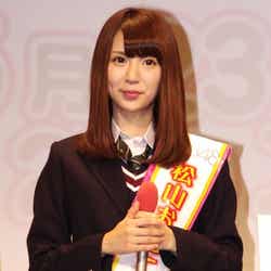 AKB48菊地あやか
