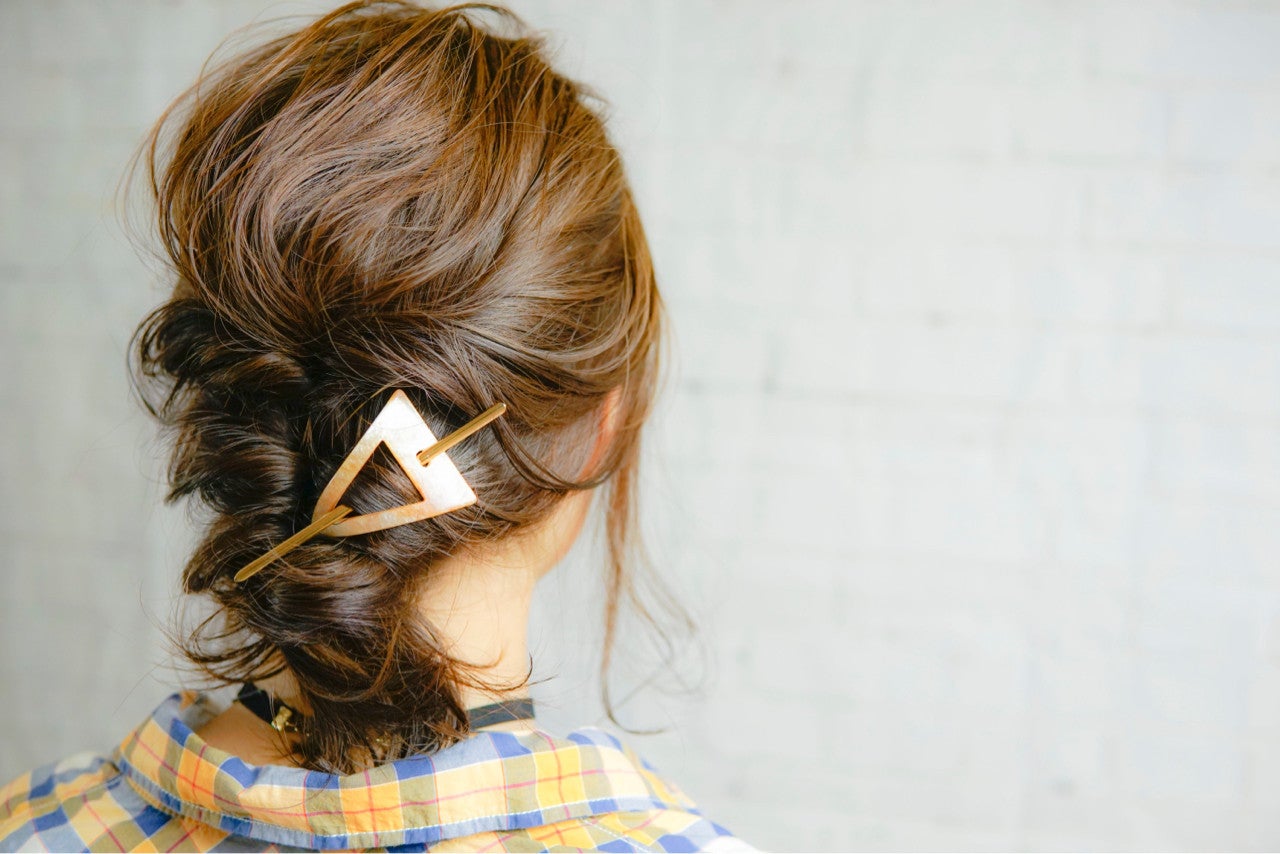 40eaa1816cb1a54f2bc47dec71527e5c_a3c6df6