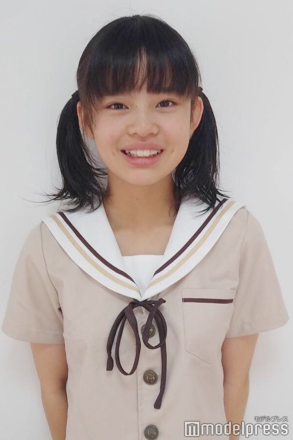 さぁ